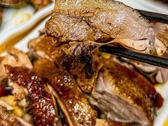 -海鲜街菜馆(海珠南路店)