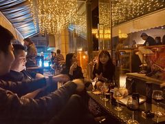 -JollyBee’s Craft Nest乐蜂精酿