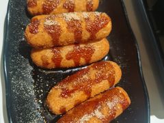 -盐枭肴·川味自贡菜(南强街店)