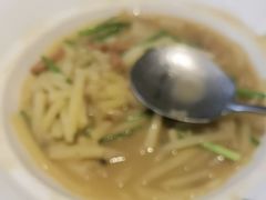 -小渔莊•地道胶东菜(旅游路万象省博物馆店)