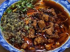 -广慈小吃铺沪味佳饭堂