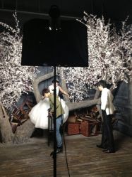 iphone_upload_pic-巴黎春天·菀纱仙庭婚纱美学