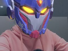 -EVISU(西单大悦城店)