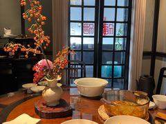 -31号公馆(黄兴广场白果园店)