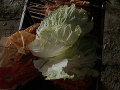 -六鳌翡翠湾滨海度假景区