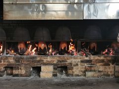 -八景休閒山莊  廣東十大名山莊