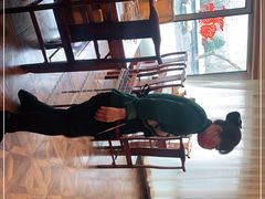 -南门涮肉(北洼路店)