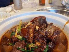 -壹只菜·崇明本地特色菜(崇明南门店)