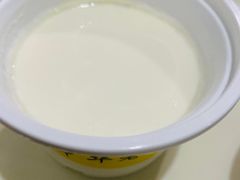 -奶酪魏(牛街总店)
