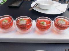 -梅花境(万科店)