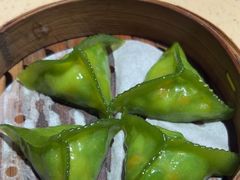 -点都德(华强南店)
