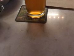 -北平机器Peiping Machine(方家店)