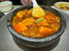-阿毛饭店首店·宁波老字号(文化广场店)