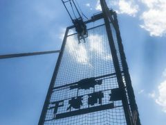 -梦幻奥陶纪景区