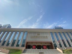 -广西壮族自治区博物馆