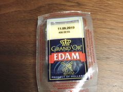 -Olé精品超市(天汇广场店)