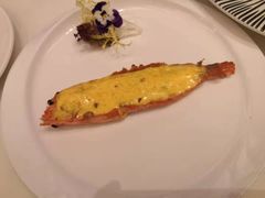 -梦都海鲜酒家(万达广场江桥店)