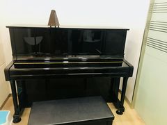 -雅马哈音乐中心 钢琴双排键鼓吉他(静安大融城店)