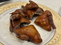 -五谷芳乳鸽王(海景店)