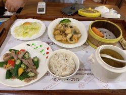 点击看大图 -爱贝蕊恩韩式月子会所(南山店)