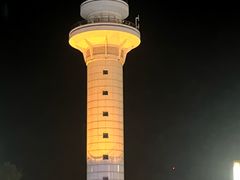 -日照灯塔风景区