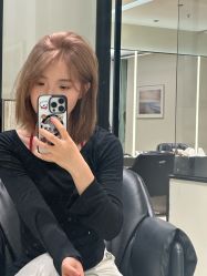 -VIM Hair Salon