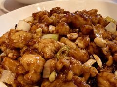 -眉州东坡(北苑华贸店)