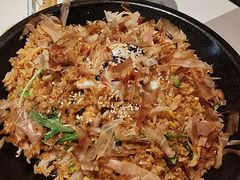 -周沫西餐(嘉禾金铂天地店)