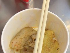 -阿昌白族石板烧(大理古城店)