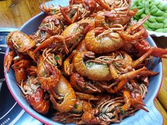 -马头巷·食景园(苏州总店)