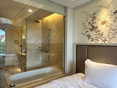-厦门北海湾惠龙万达嘉华酒店