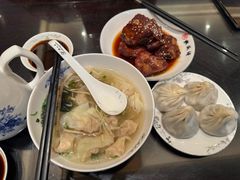 -熙盛源(永乐路店)