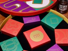 -旺顺阁海鲜广场(亚运村店)