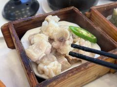 -荔枝楼酒家(员村东璟店)