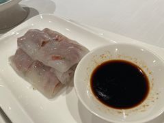 -醉辉皇原味海鲜江南菜(成都大魔方店)