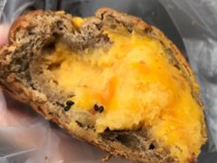 -韩国利尔面包(桂林路店)