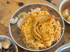 -西环肥仔螺蛳粉(总店)