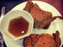 -随园餐厅自助早餐(祥生大酒店)