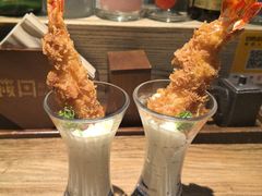 -筱田の食堂·izakaya(淮海中路店)