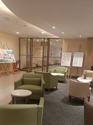 -重庆安琪儿妇产医院-妇幼保健联盟医院
