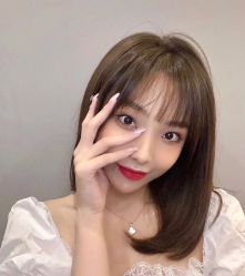-逸丝风尚yesfashion造型
