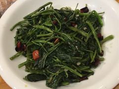 -乌镇那一年小院主题餐厅(甘泉西路店)