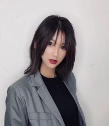 -IDESIGN艾迪赛 美学