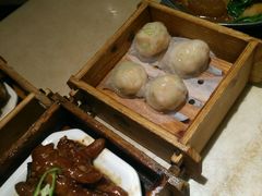 -又一间茶点轩(百汇广场店)