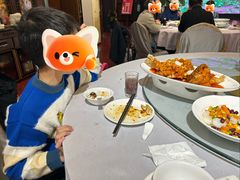 -宋园·金宴浙鲜馆(静安店)