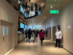 -SFC上影影城(港汇永华IMAX激光店)