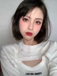 -悠巷形象设计