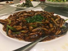 -德兴馆(广东路总店)