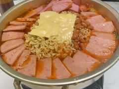 -西塔老太太拌饭(洋泾天物空间店)