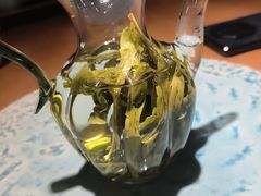 -麦秋寿司(富都广场店)